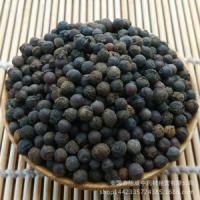毕澄茄-功效与作用