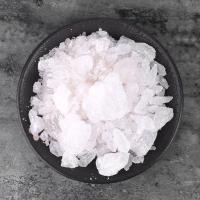 矾石-功效与作用