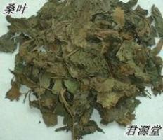 冬霜-功效与作用