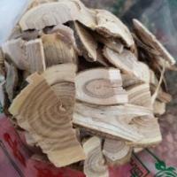 罂子桐-功效与作用