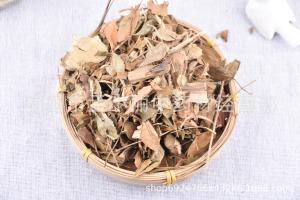 茵芋-功效与作用