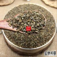 茺蔚（益母草）-功效与作用