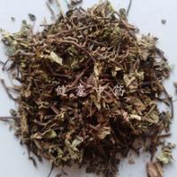 莽草-功效与作用