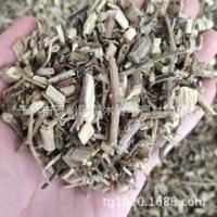 蜀羊泉-功效与作用