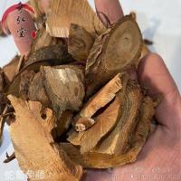 见肿消-功效与作用