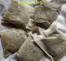 豹-功效与作用