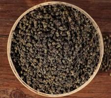 吴茱萸-功效与作用