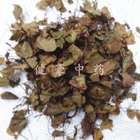 铁线草-功效与作用