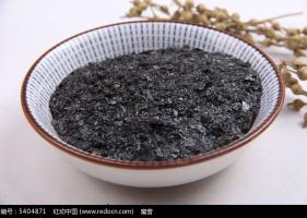 铁落-功效与作用