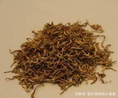土墼-功效与作用