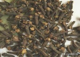 鲫鱼-功效与作用