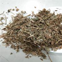 鸭跖草-功效与作用