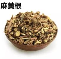土马-功效与作用
