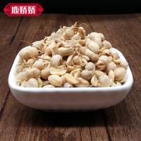 大豆-功效与作用