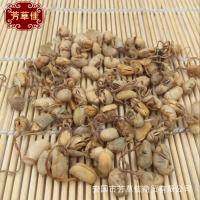 大豆黄卷-功效与作用